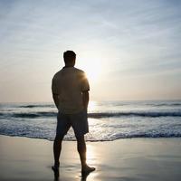 Отзыв от Егор - виза ДТВ